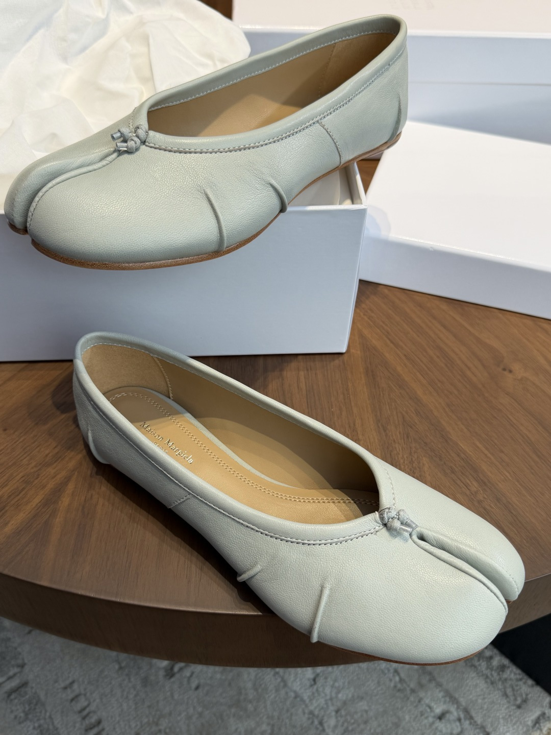 Designer Women Shoes