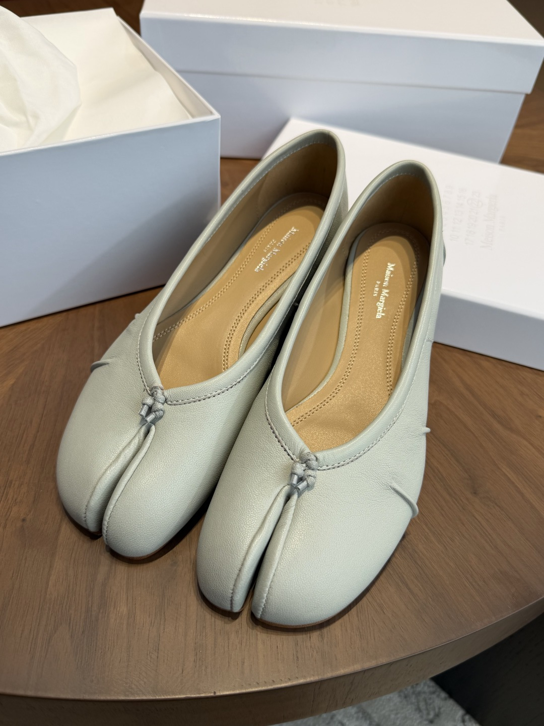Designer Women Shoes