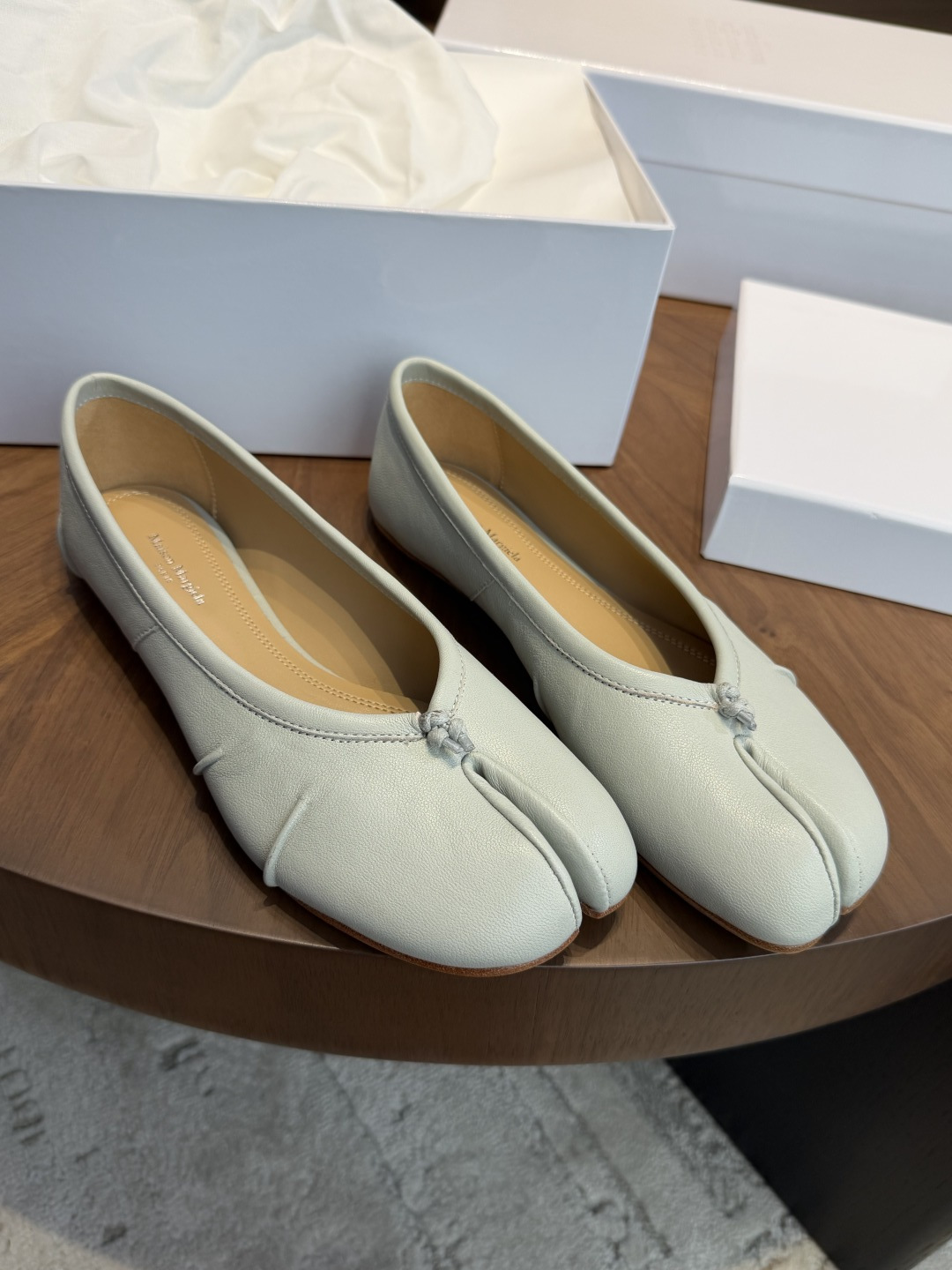 Designer Women Shoes