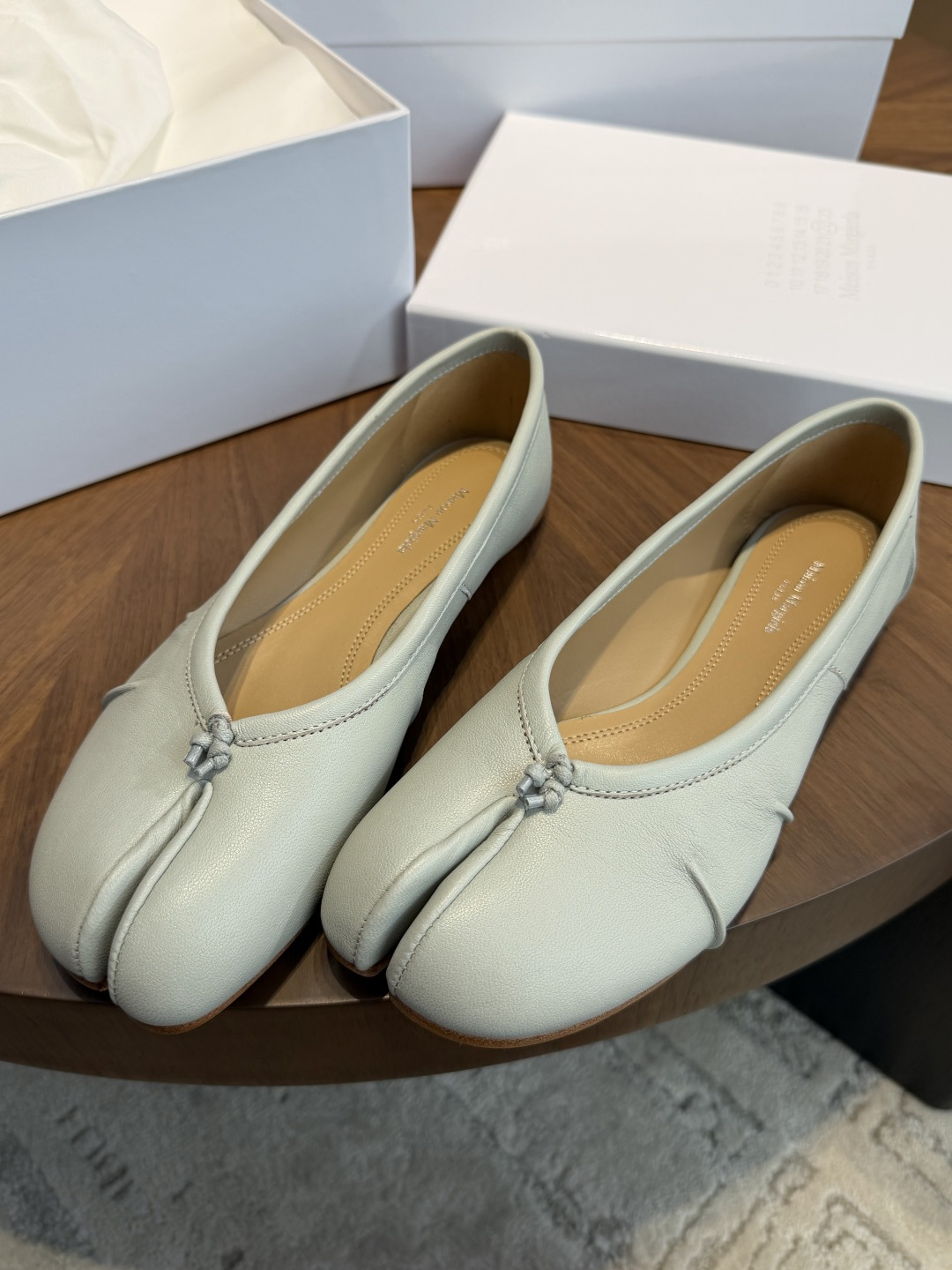 Designer Women Shoes