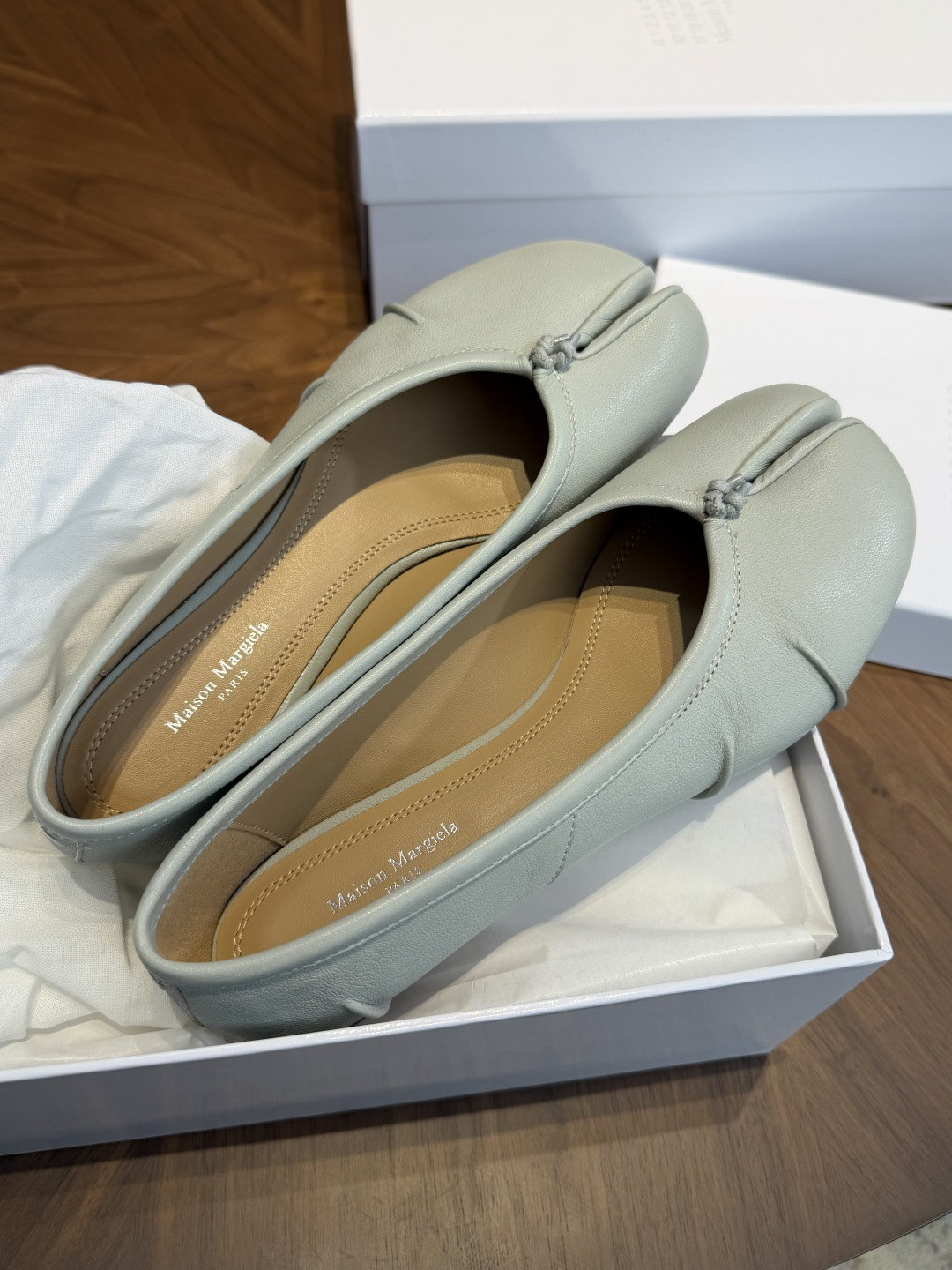 Designer Women Shoes