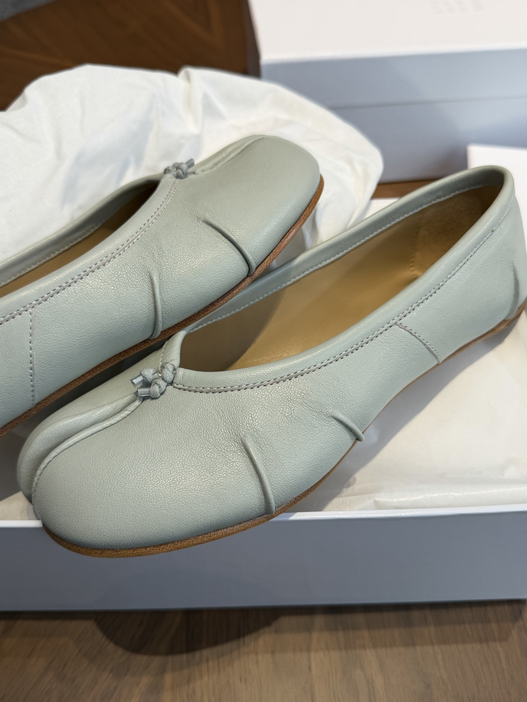 Designer Women Shoes