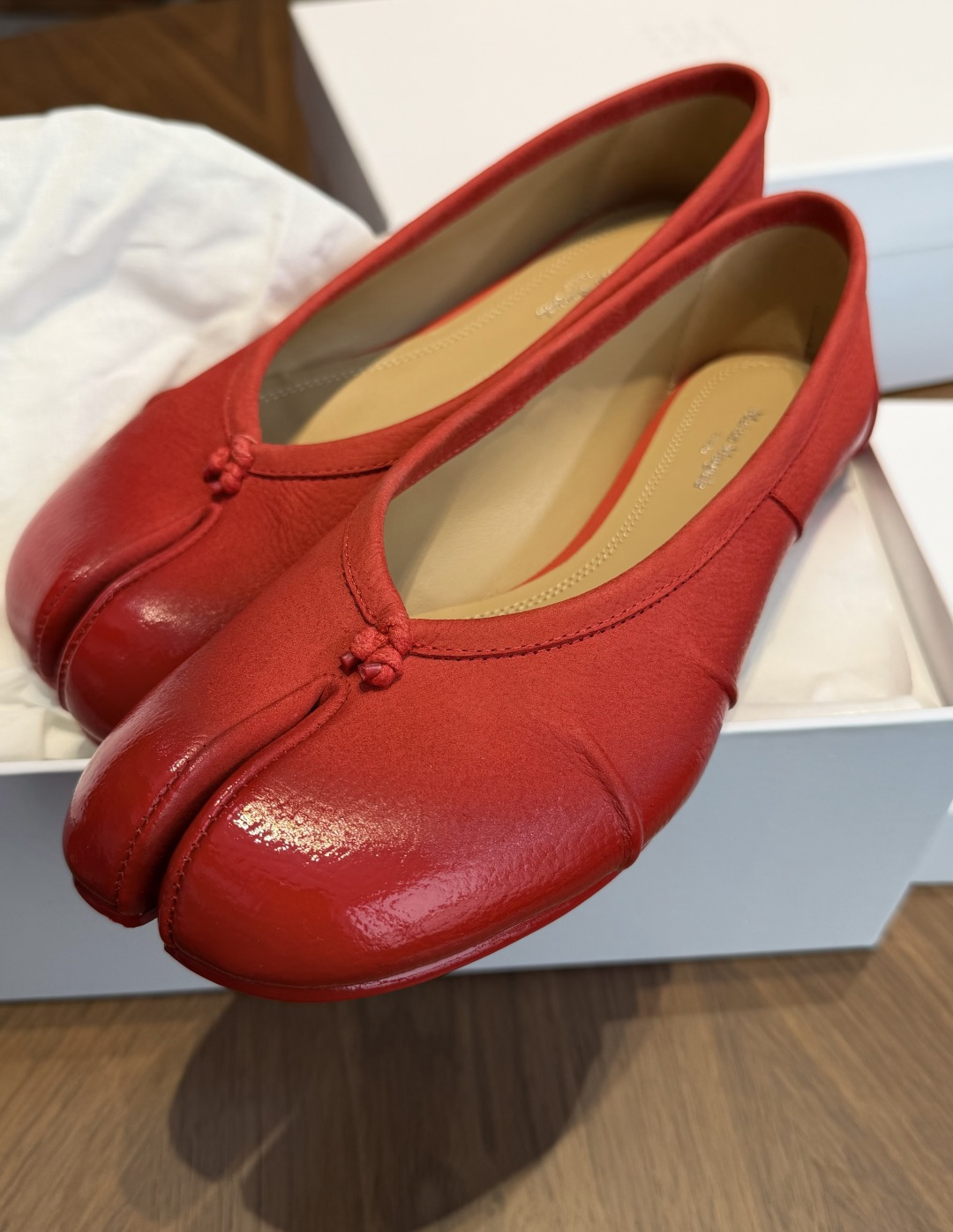 Designer Women Shoes