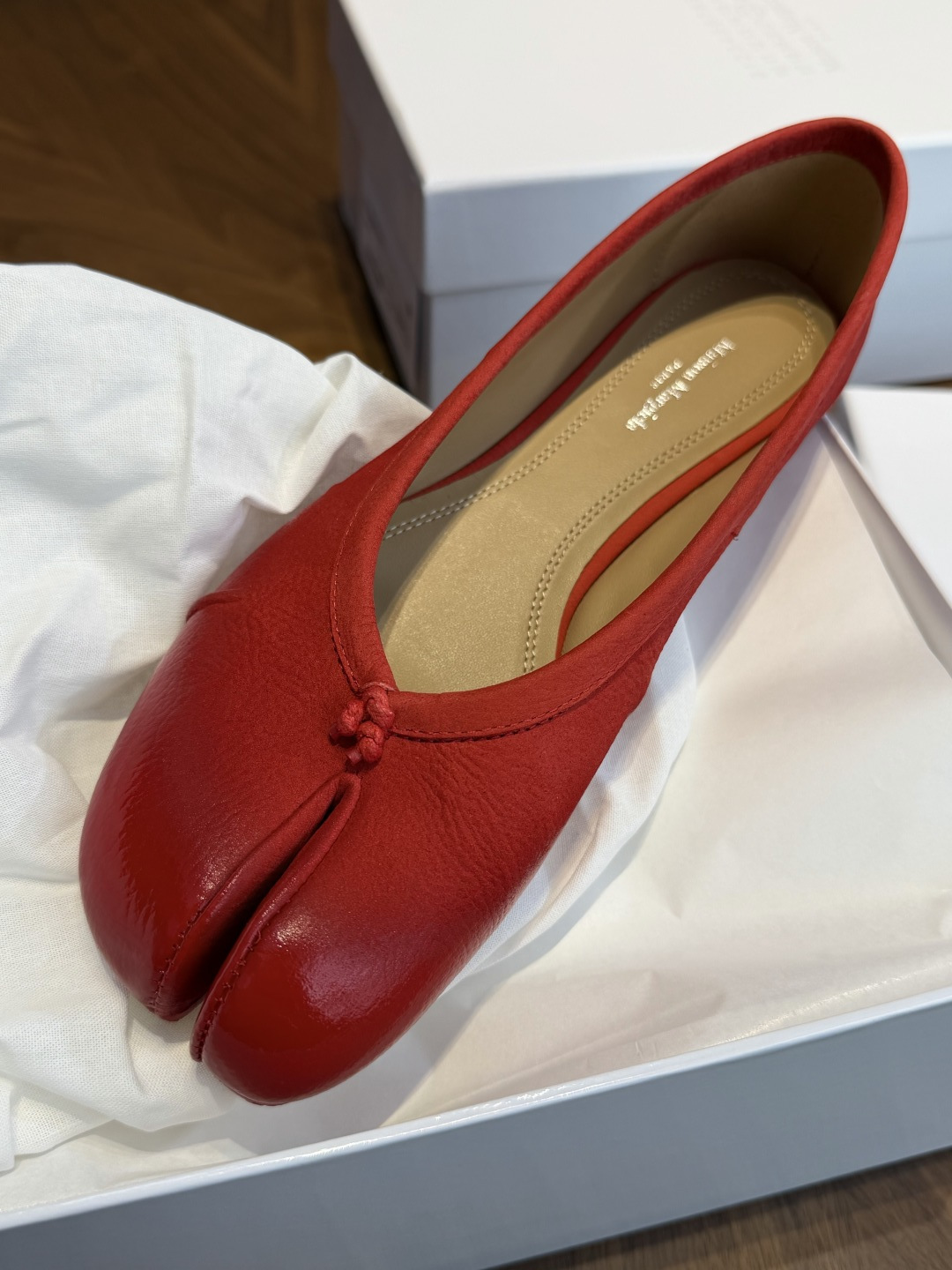 Designer Women Shoes