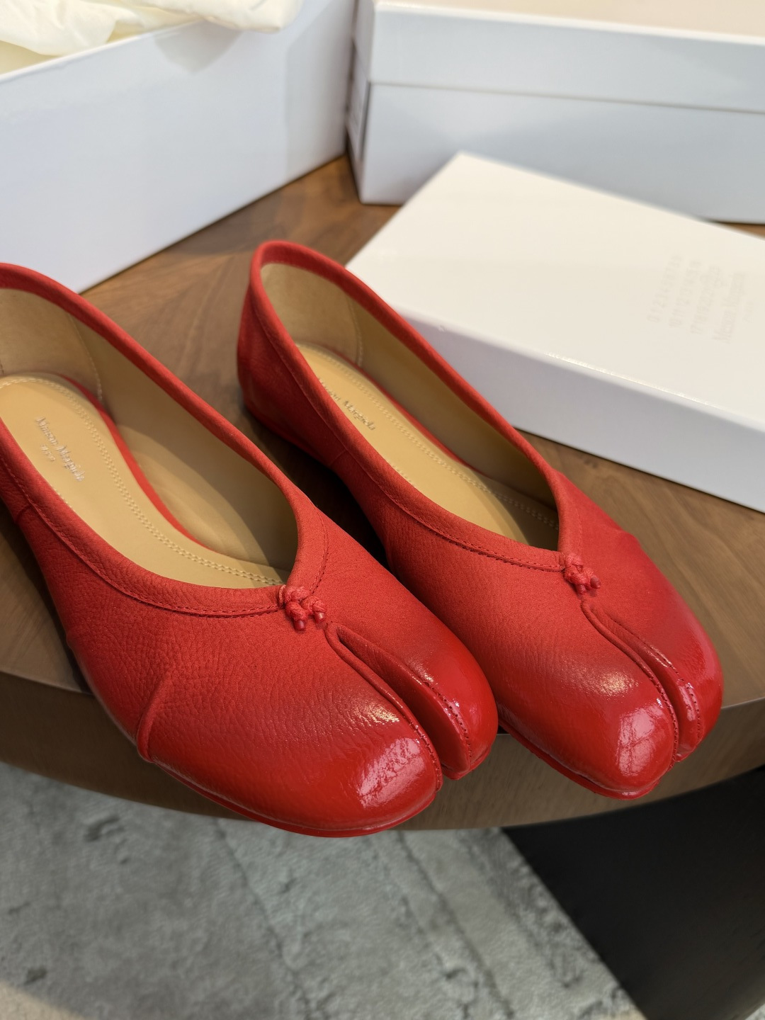 Designer Women Shoes