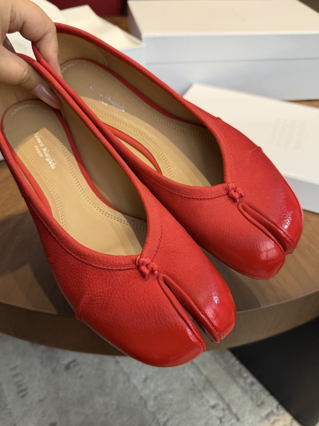 Designer Women Shoes