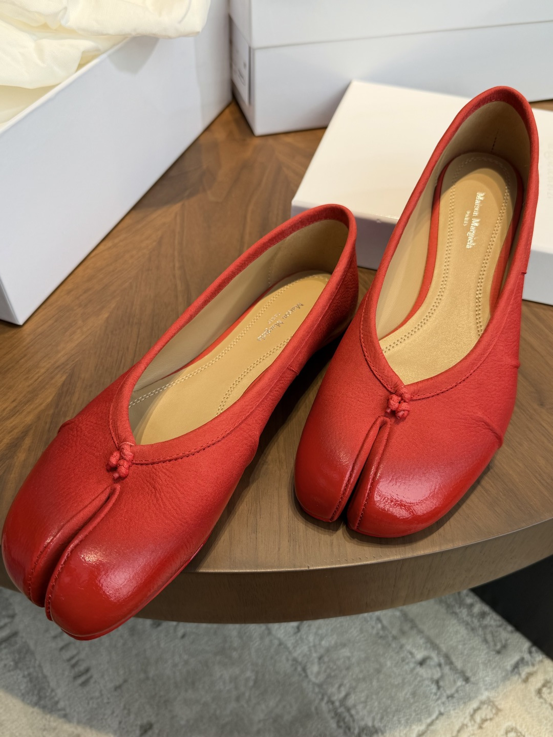 Designer Women Shoes
