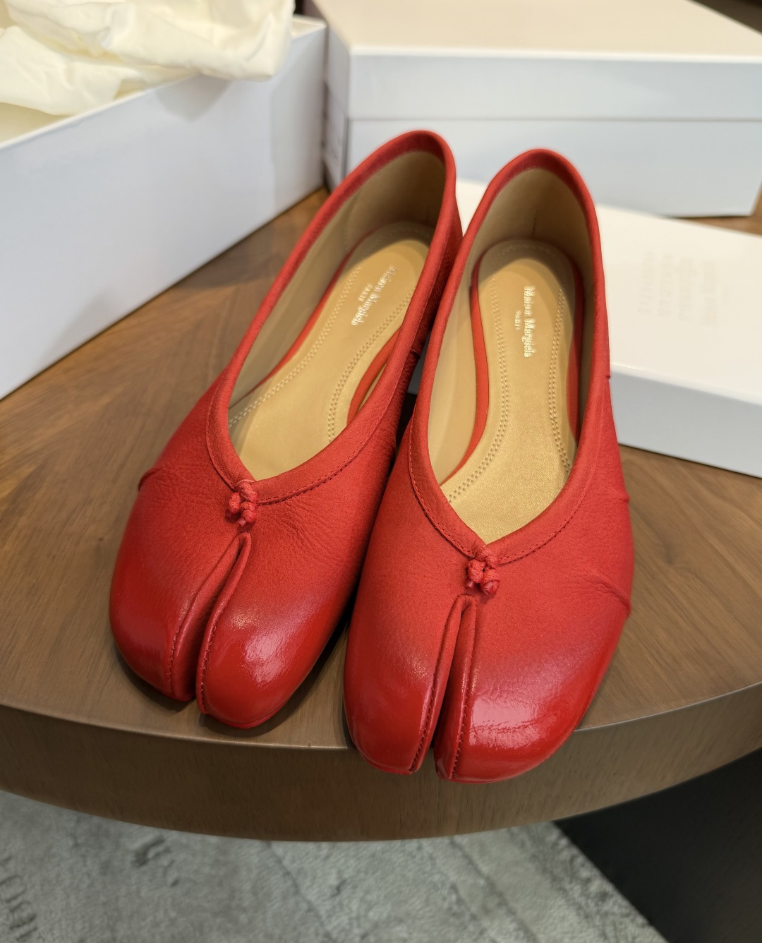 Designer Women Shoes