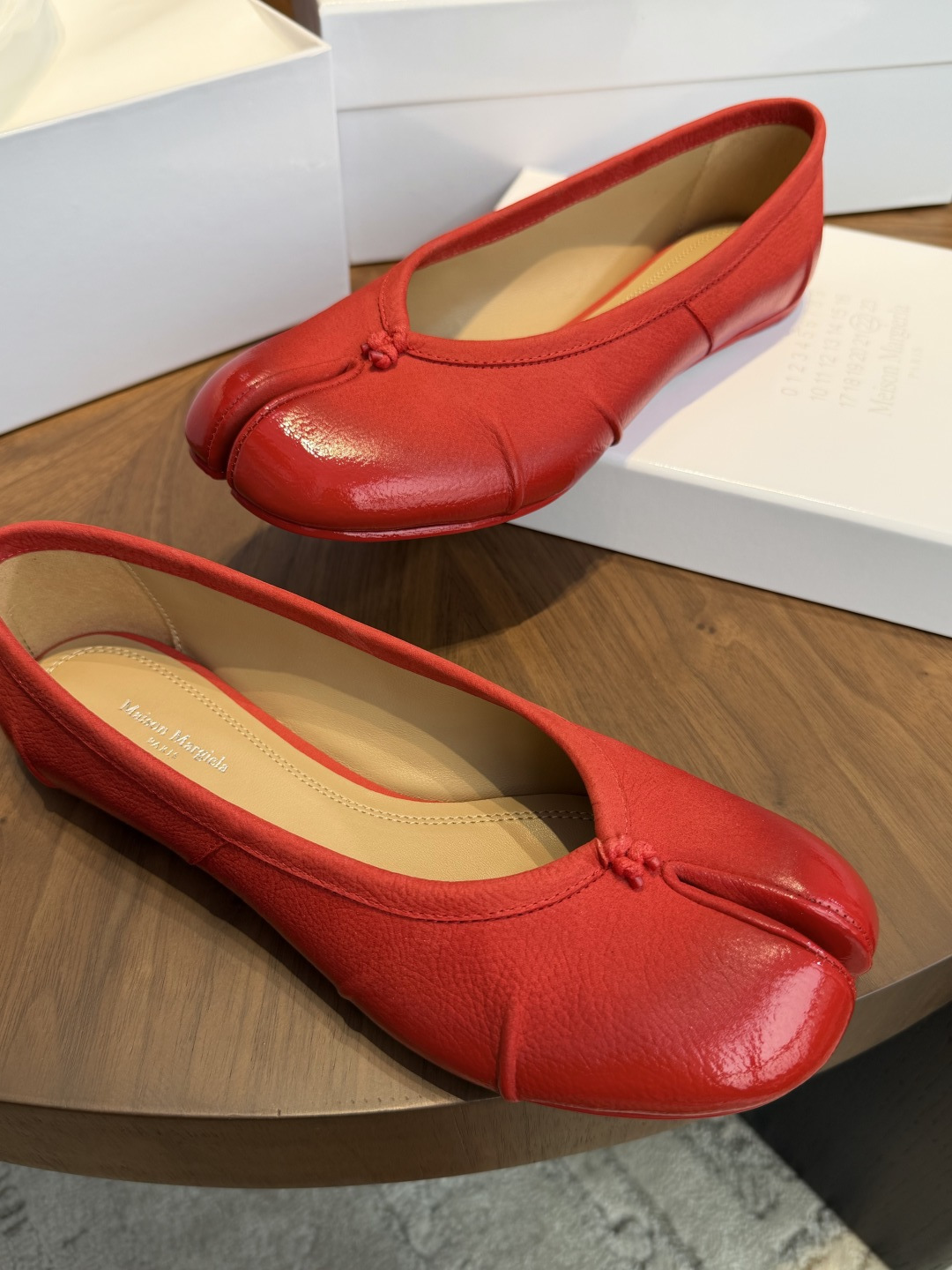 Designer Women Shoes