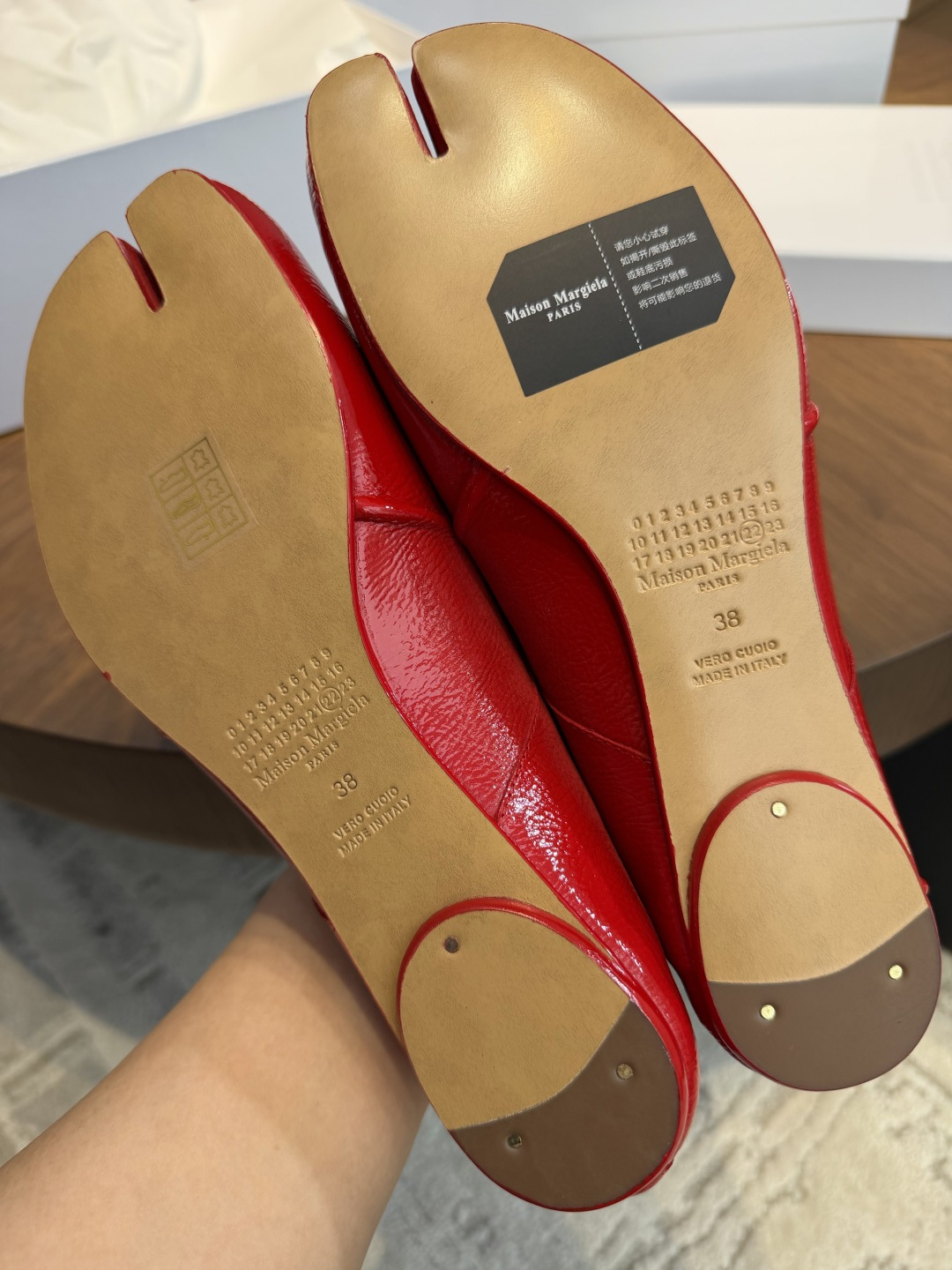 Designer Women Shoes