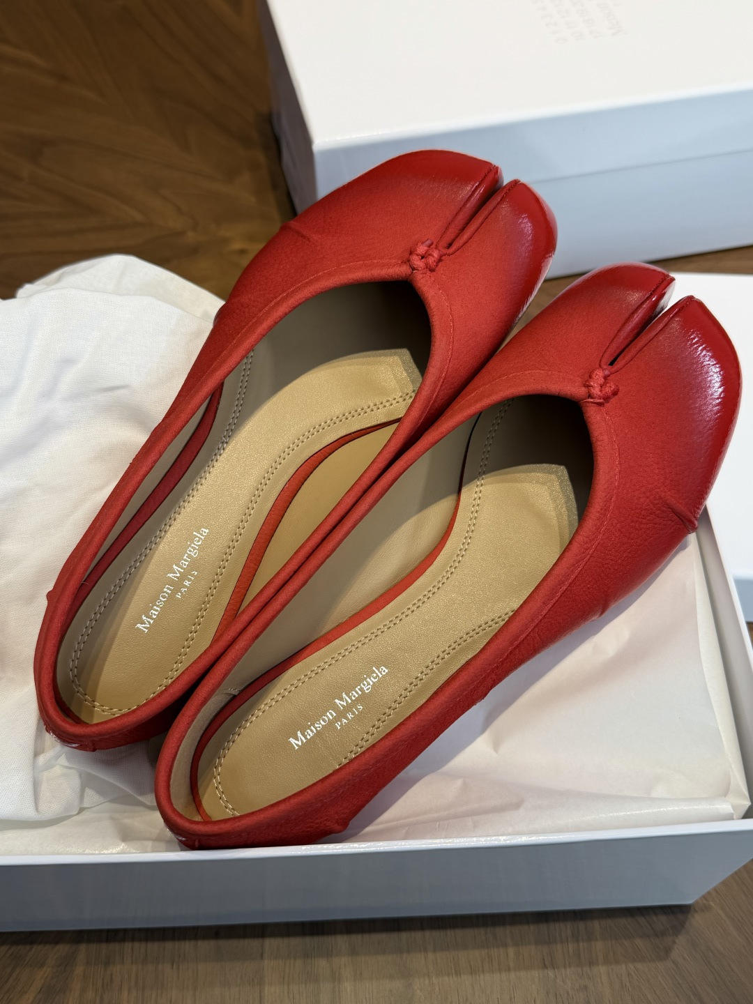 Designer Women Shoes