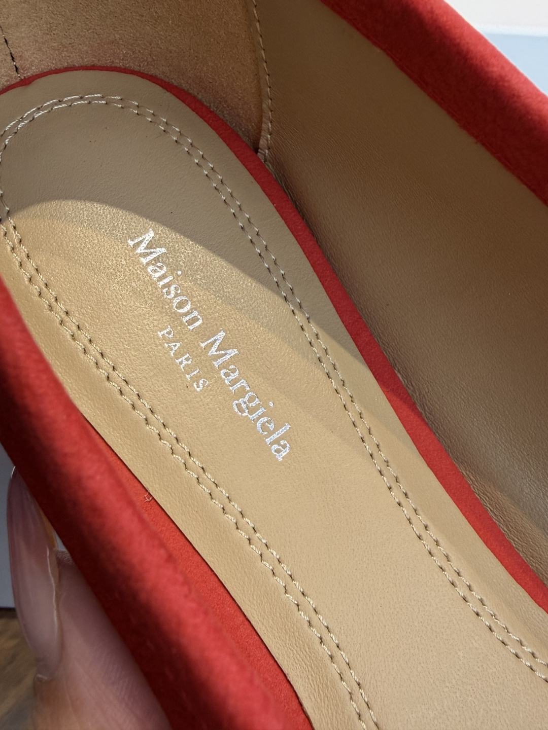 Designer Women Shoes