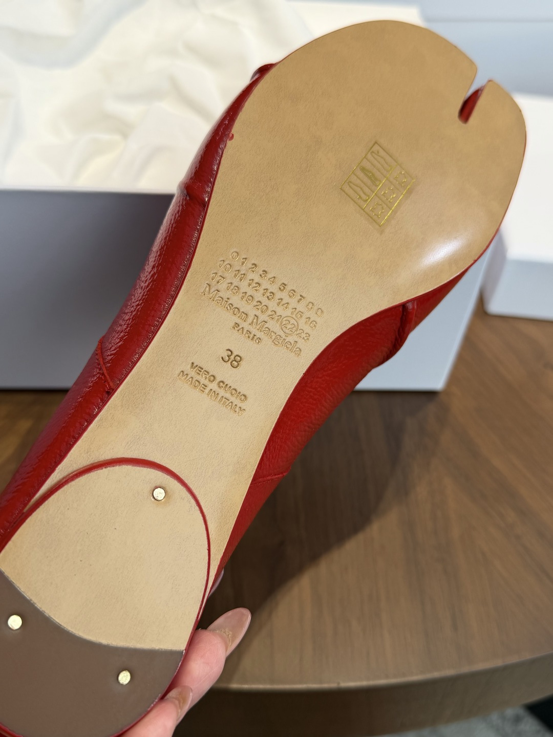 Designer Women Shoes