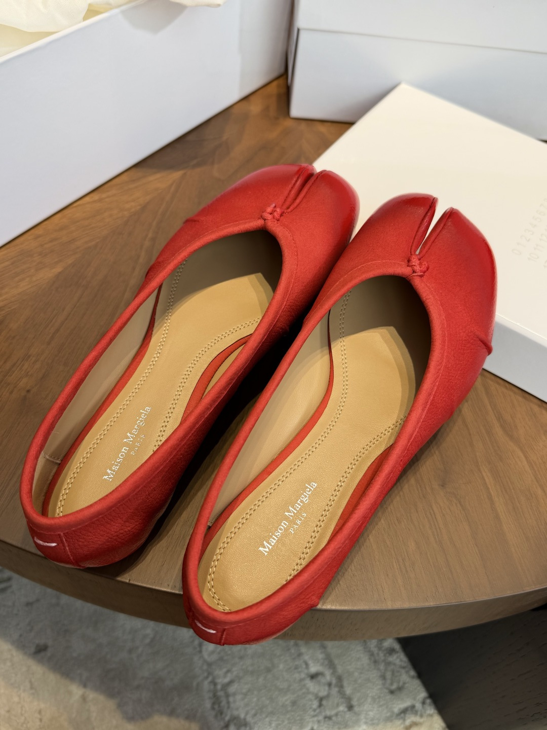 Designer Women Shoes