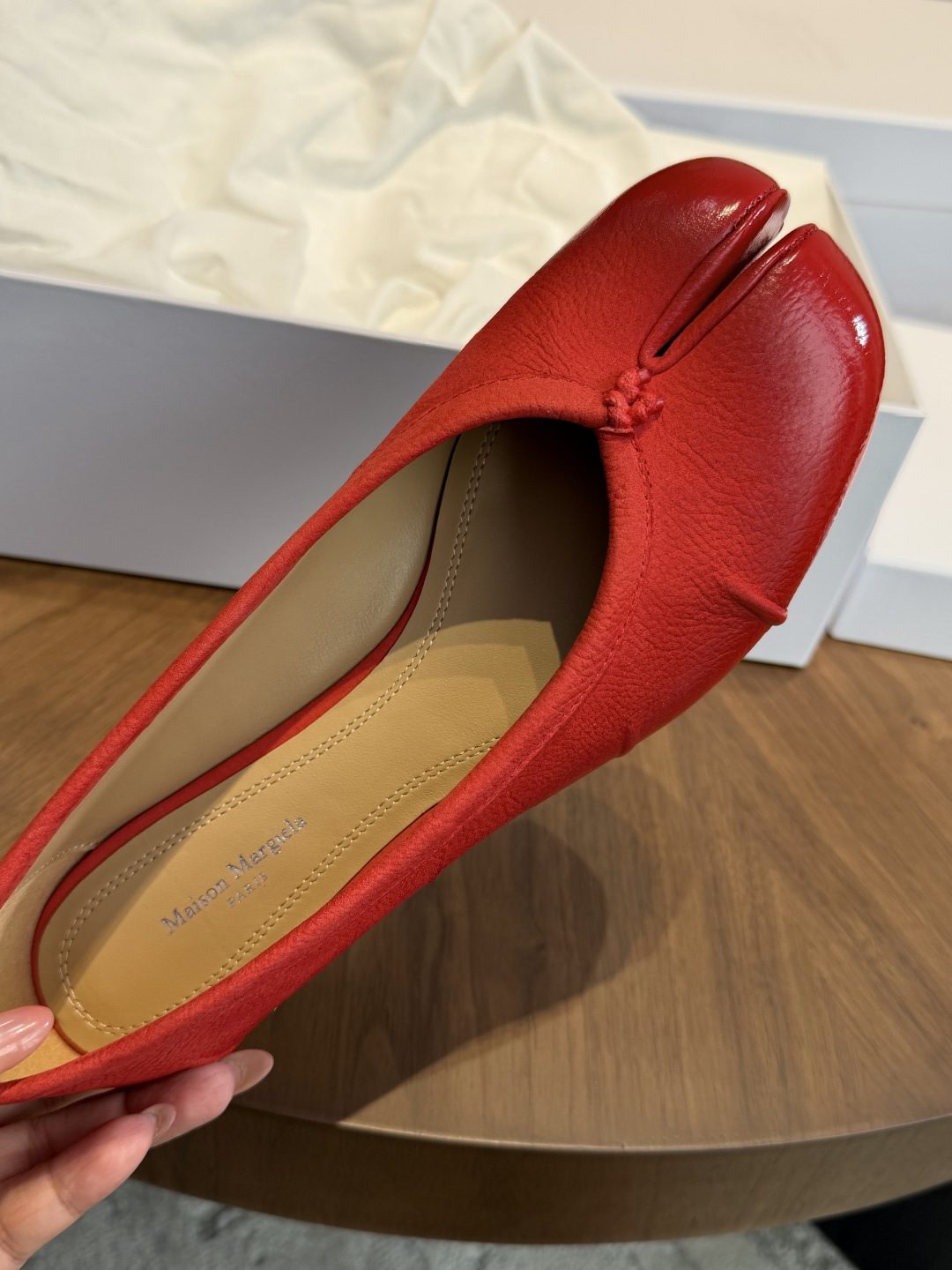 Designer Women Shoes