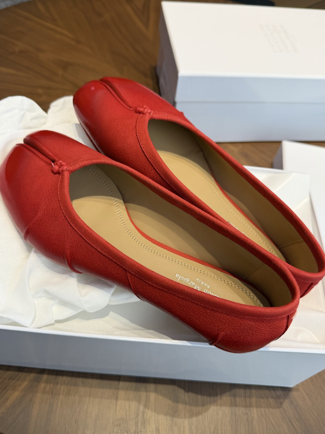 Designer Women Shoes