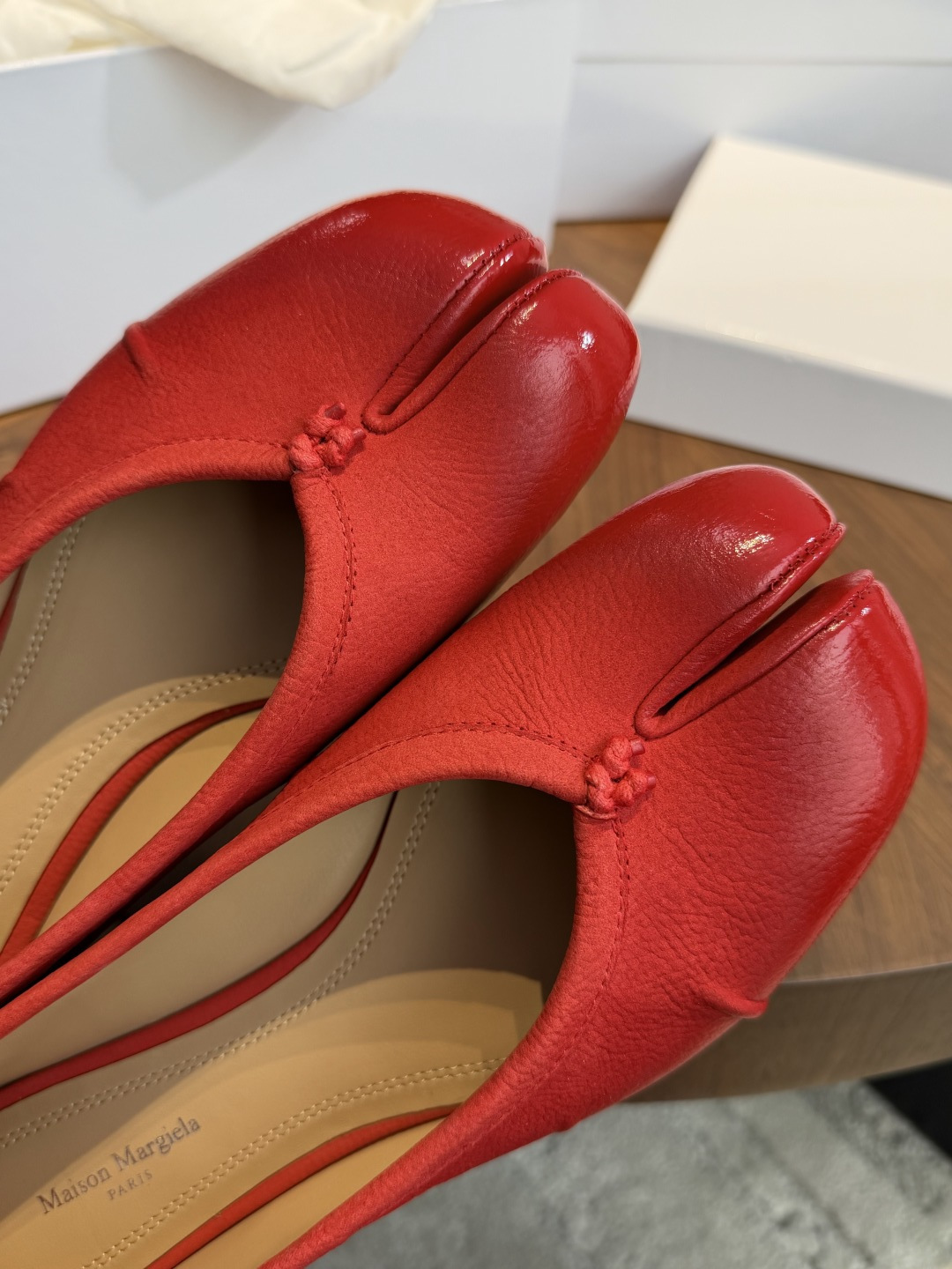 Designer Women Shoes