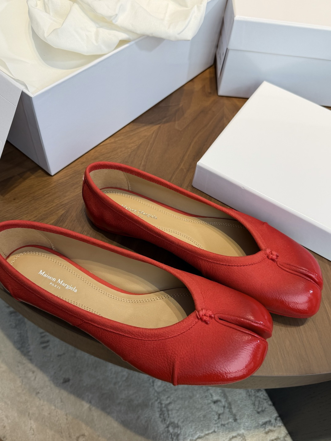 Designer Women Shoes