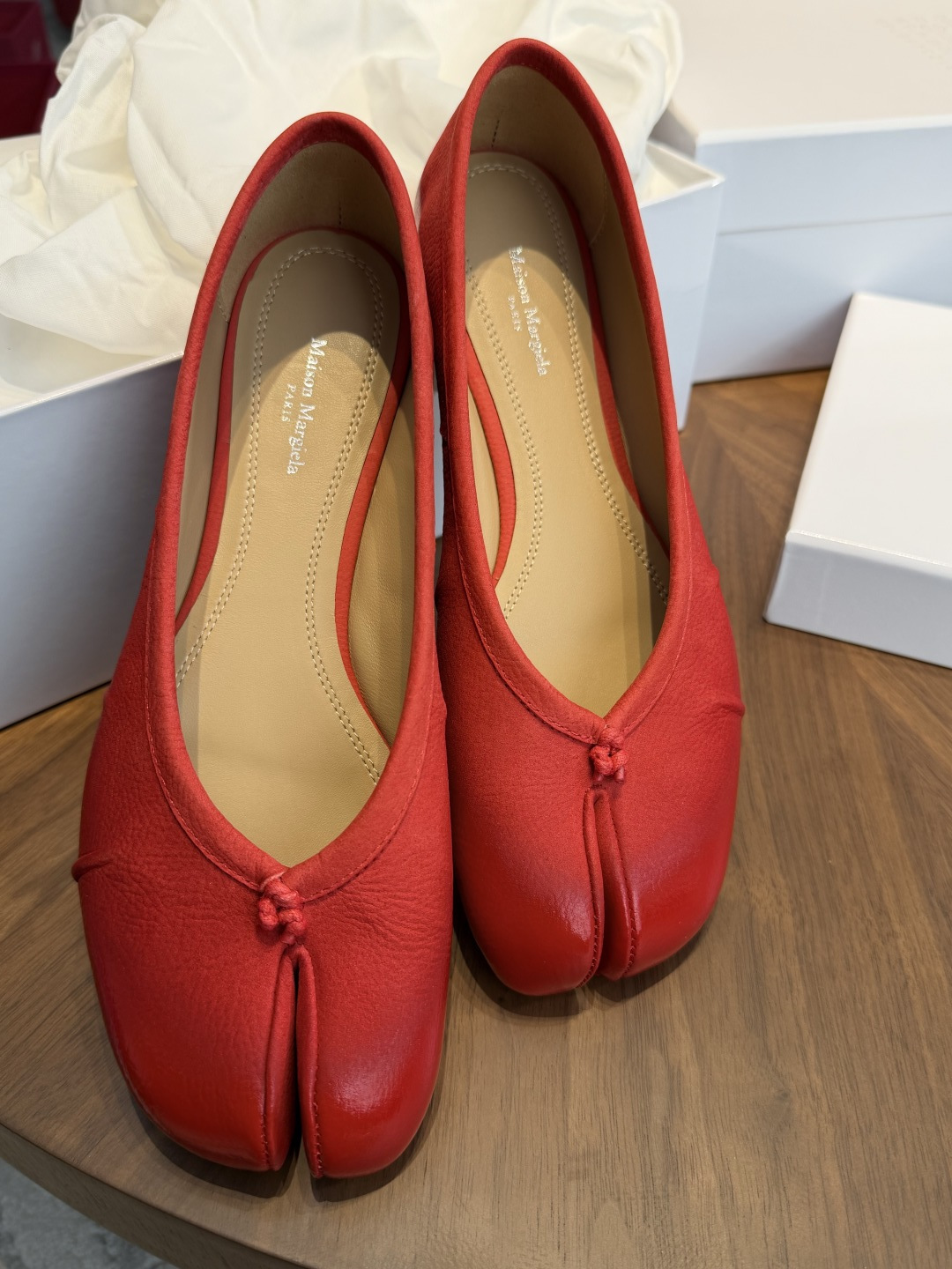 Designer Women Shoes