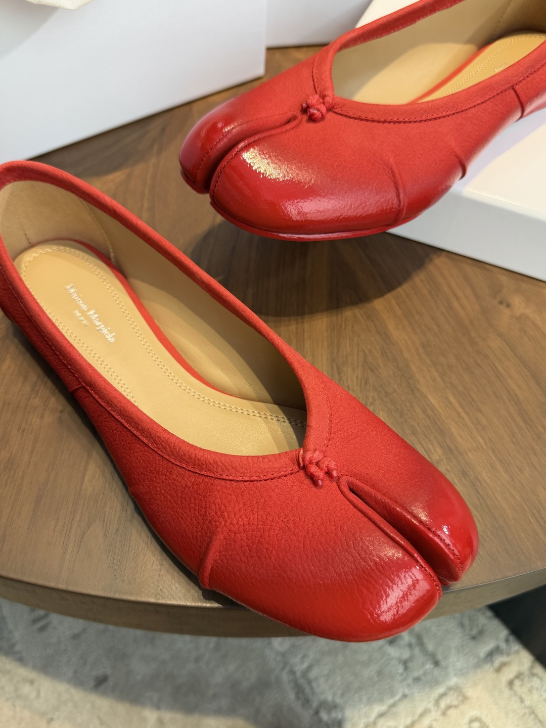 Designer Women Shoes
