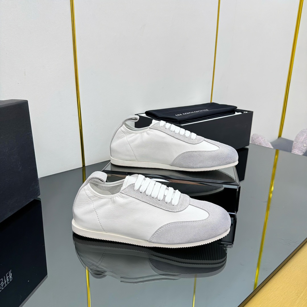 Spanish Brand ANN ANDELMAN: Stylish, Comfortable, and Unique Shoes 💰 - 图片 5