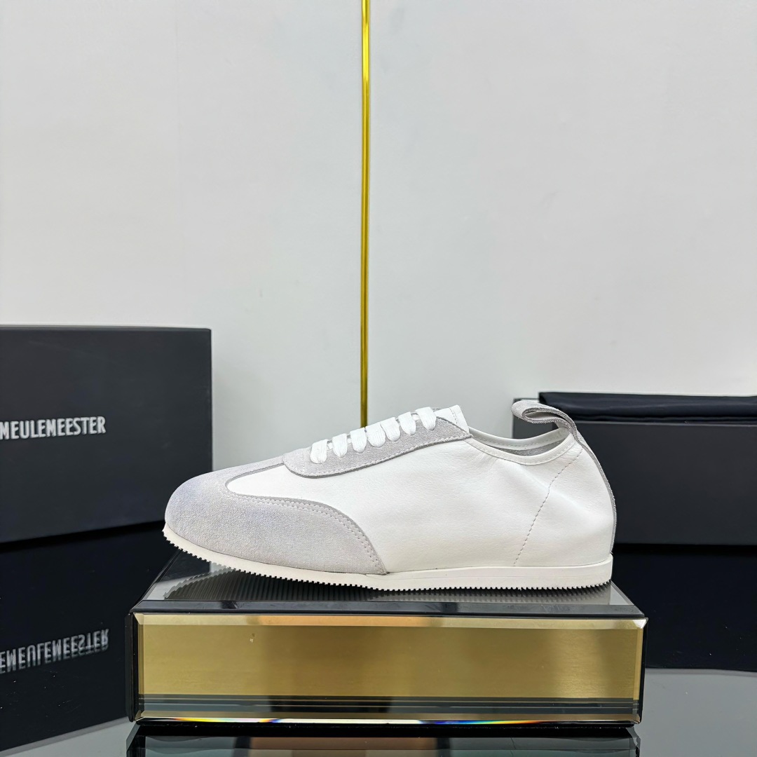 Spanish Brand ANN ANDELMAN: Stylish, Comfortable, and Unique Shoes 💰