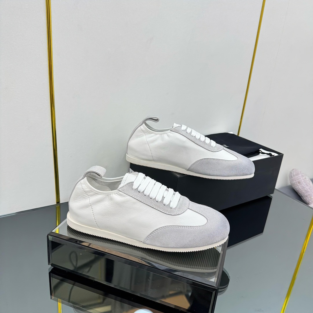 Spanish Brand ANN ANDELMAN: Stylish, Comfortable, and Unique Shoes 💰 - 图片 8