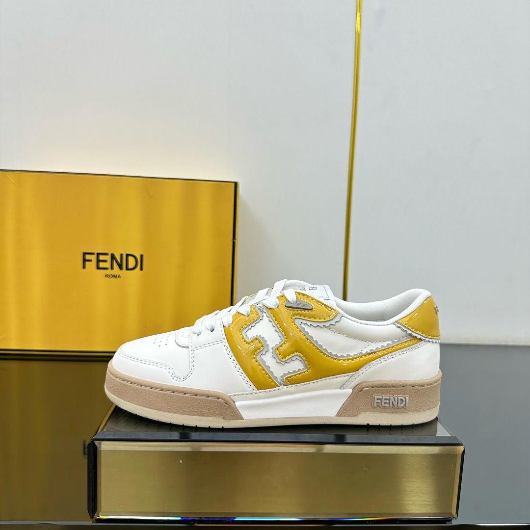 NO:411191,Men's Latest Edition Couple Style Fendi New Color Series Board Shoes Casual Sneakers FD match Upgraded New Model Full Leather Splicing FF Retro Design Super Good-looking and versatile Upper Cowhide Splicing Combination The side raised double F logo inner lining is breathable, lightweight, comfortable and versatile Original TPu outsole Upper Cowhide Inner Original Brie Size 35-40 / Men's 39-44 (44 Customized No Return or Exchange), Casual Shoes/Sneakers, fendi, fendi, sneakers, cowhide19860909男 最新版面 情侣款 Fendi芬迪新色系列板鞋休闲运动鞋 FD match 升级新款 全皮面拼接 新鲜血液注入加FF复古的设计 超好看百搭 鞋面牛皮面拼接组合 侧面凸起的双F logo内里采用透气布里 轻便 舒适百搭 原版TPu大底 鞋面牛皮布面 内里布原版布里 尺码35-40 / 男款39-44(44定制不退不换),休闲鞋/运动鞋,fendi,fendi,sneakers,cowhide,Women's Shoes