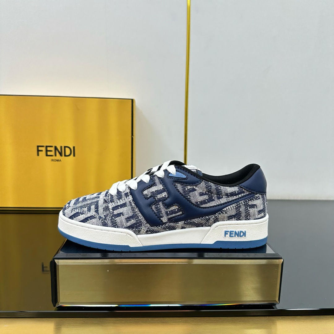 NO:411206,Men's Latest Edition Couple Style Fendi New Color Series Board Shoes Casual Sneakers FD match Upgraded New Model Full Leather Splicing FF Retro Design Super Good-looking and versatile Upper Cowhide Splicing Combination The side raised double F logo inner lining is breathable, lightweight, comfortable and versatile Original TPu outsole Upper Cowhide Inner Original Brie Size 35-40 / Men's 39-44 (44 Customized No Return or Exchange), Casual Shoes/Sneakers, fendi, fendi, sneakers, cowhide19860909男 最新版面 情侣款 Fendi芬迪新色系列板鞋休闲运动鞋 FD match 升级新款 全皮面拼接 新鲜血液注入加FF复古的设计 超好看百搭 鞋面牛皮面拼接组合 侧面凸起的双F logo内里采用透气布里 轻便 舒适百搭 原版TPu大底 鞋面牛皮布面 内里布原版布里 尺码35-40 / 男款39-44(44定制不退不换),休闲鞋/运动鞋,fendi,fendi,sneakers,cowhide,Women's Shoes