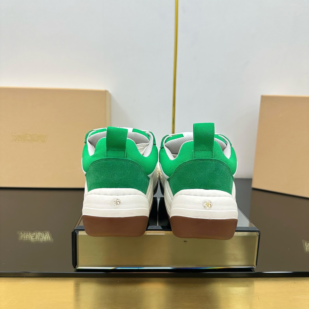 XHEYDAY’s Latest Men’s Shoes Collection: 600 Males + 10 Styles - 图片 3