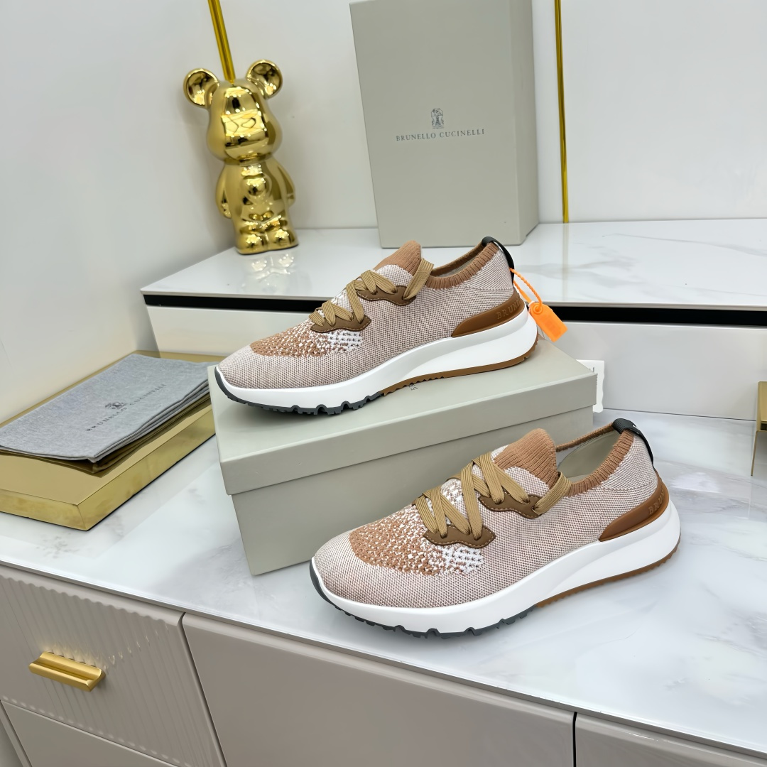 NO:265706,Flying lace-up casual sports men's shoes BC from Italy The world's top luxury brand is breathable and flying woven cashmere face, the upper is high-temperature fused TPU, unique design, simple and unique, the shoe mouth is elastic and super elastic and integrated cloth   universal needle car embellishment, the inner lining is natural benzene dyed special calfskin   0.5mm round punching design, the foot cushion is high and elastic foam is opposite to the cow's lining, comfortable and breathable, not stuffy, TPU PU vacuum outsole is integrated, original cover technology, with shoe storage bag, size: 39.40.41.42.43.44.45.46 (men's shoes), casual shoes/sports shoes, sneakers, cowhide19860909飞织系带休闲运动男鞋 BC来自意大利的世界顶级奢侈品牌 鞋面透气飞织羊绒面 鞋面高温熔断TPU 独特设计 简约不失个性 鞋口松紧超弹佳集布 万能针车点缀 内里是本色苯染专用小牛皮 0.5mm圆形冲孔设计 脚垫高弹发泡与牛里对贴 上脚舒服透气不闷脚 TPU PU抽真空大底一体成型 原版套楦工艺, 配鞋履收纳袋 码数:39.40.41.42.43.44.45.46（男鞋）,休闲鞋/运动鞋,sneakers,cowhide,Women's Shoes