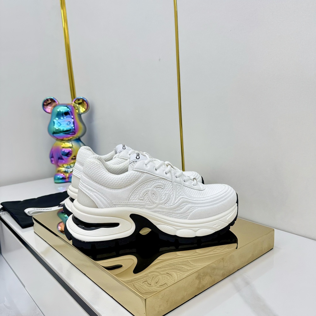 aa.jpg