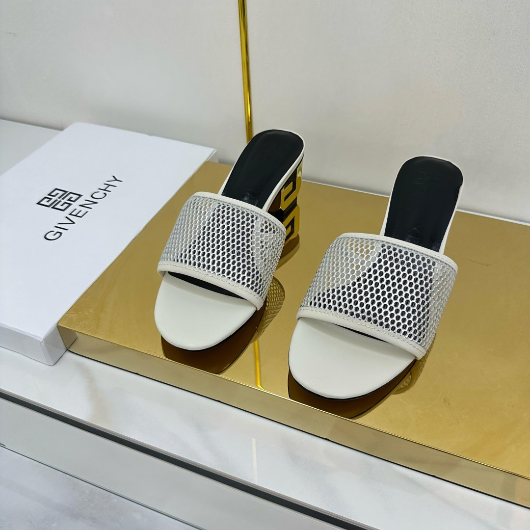 Fashionable Brahma Heel Slipper: Stylish Plant Bid at $425 🌿💰 - 图片 7