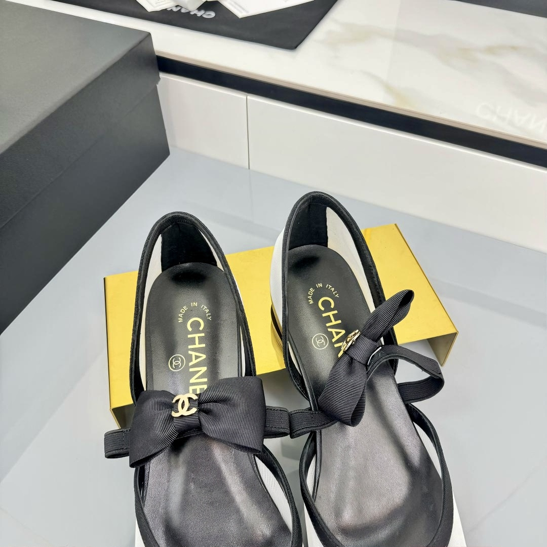 Chanel 香奈儿 シーズン25A シルクベルベット マリー・ジェーン