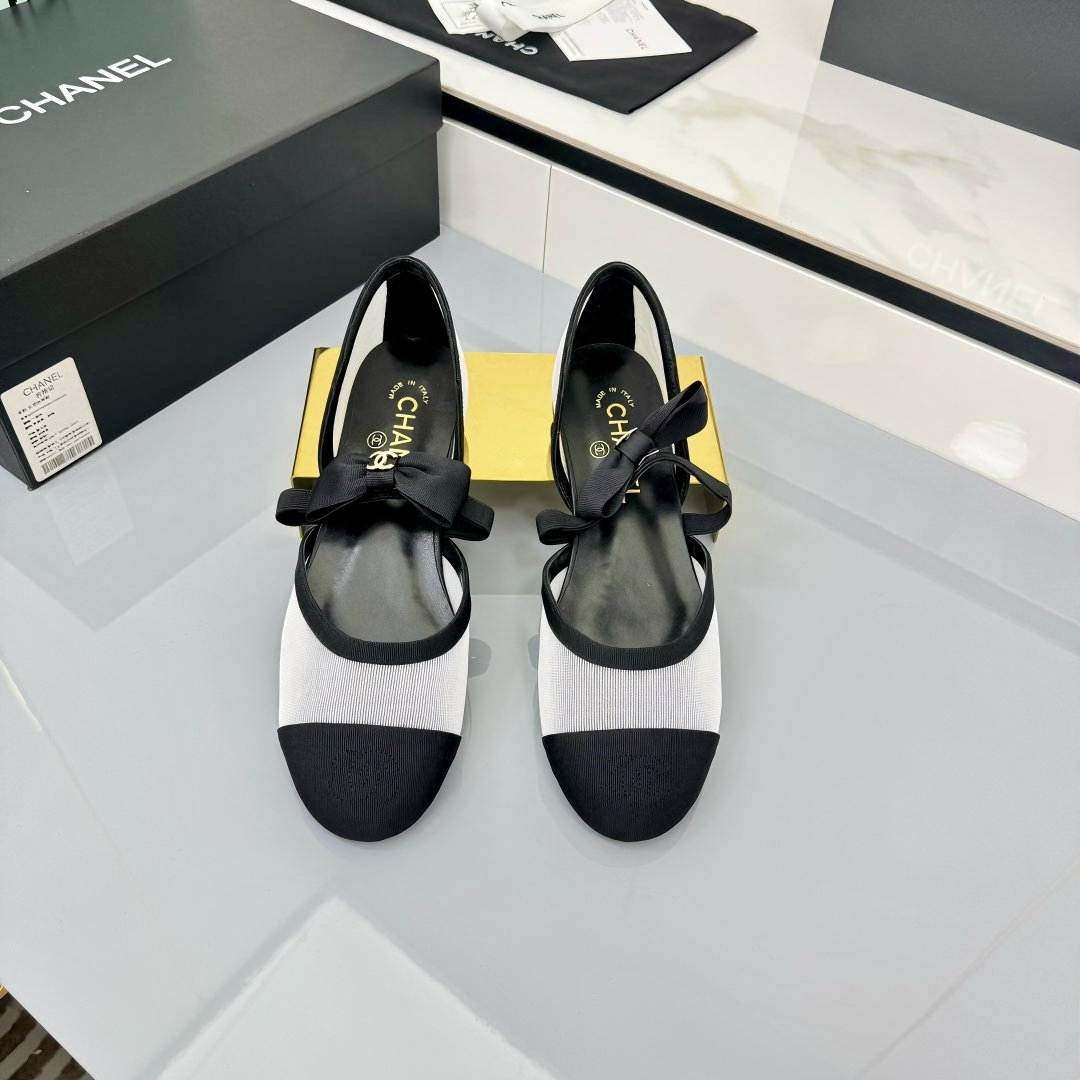 Chanel 香奈儿 シーズン25A シルクベルベット マリー・ジェーン