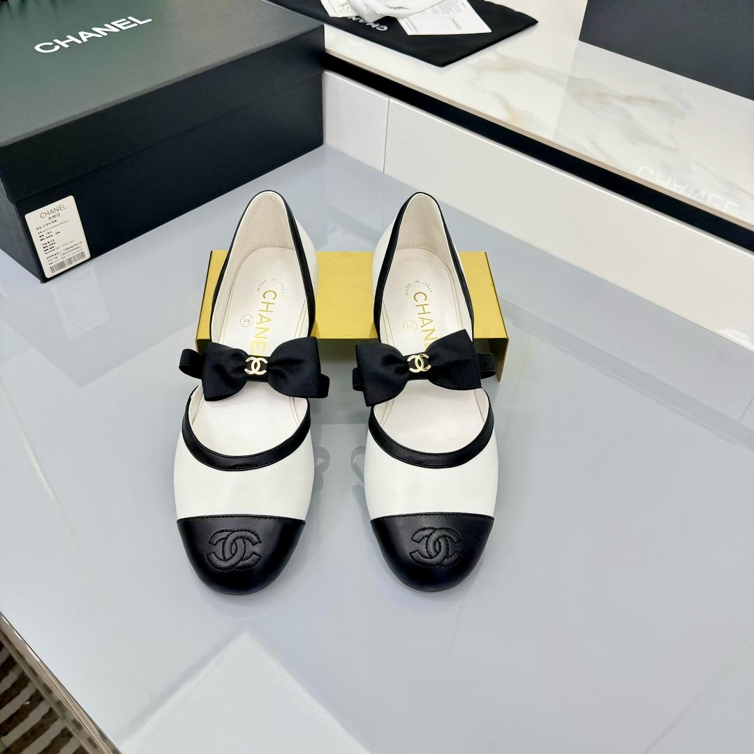 Chanel 香奈儿25A シルクベルベットマリージェン