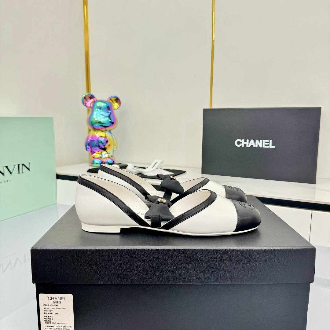 Chanel 香奈儿25A シルクベルベットマリージェン