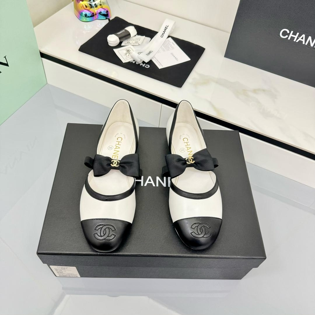 Chanel 香奈儿25A シルクベルベットマリージェン