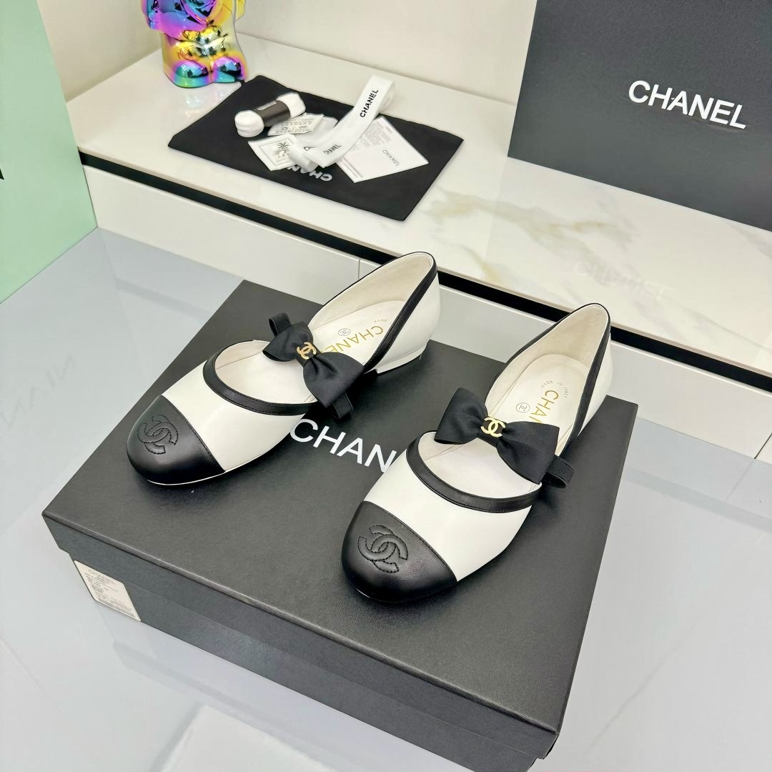 Chanel 香奈儿25A シルクベルベットマリージェン