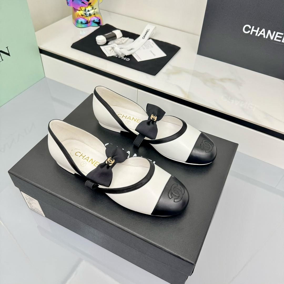 Chanel 香奈儿25A シルクベルベットマリージェン