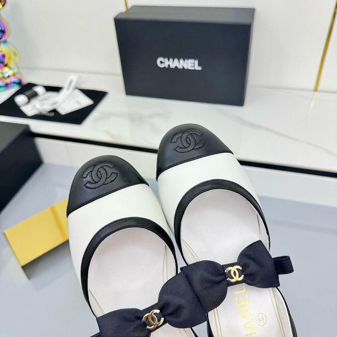 Chanel 香奈儿25A シルクベルベットマリージェン