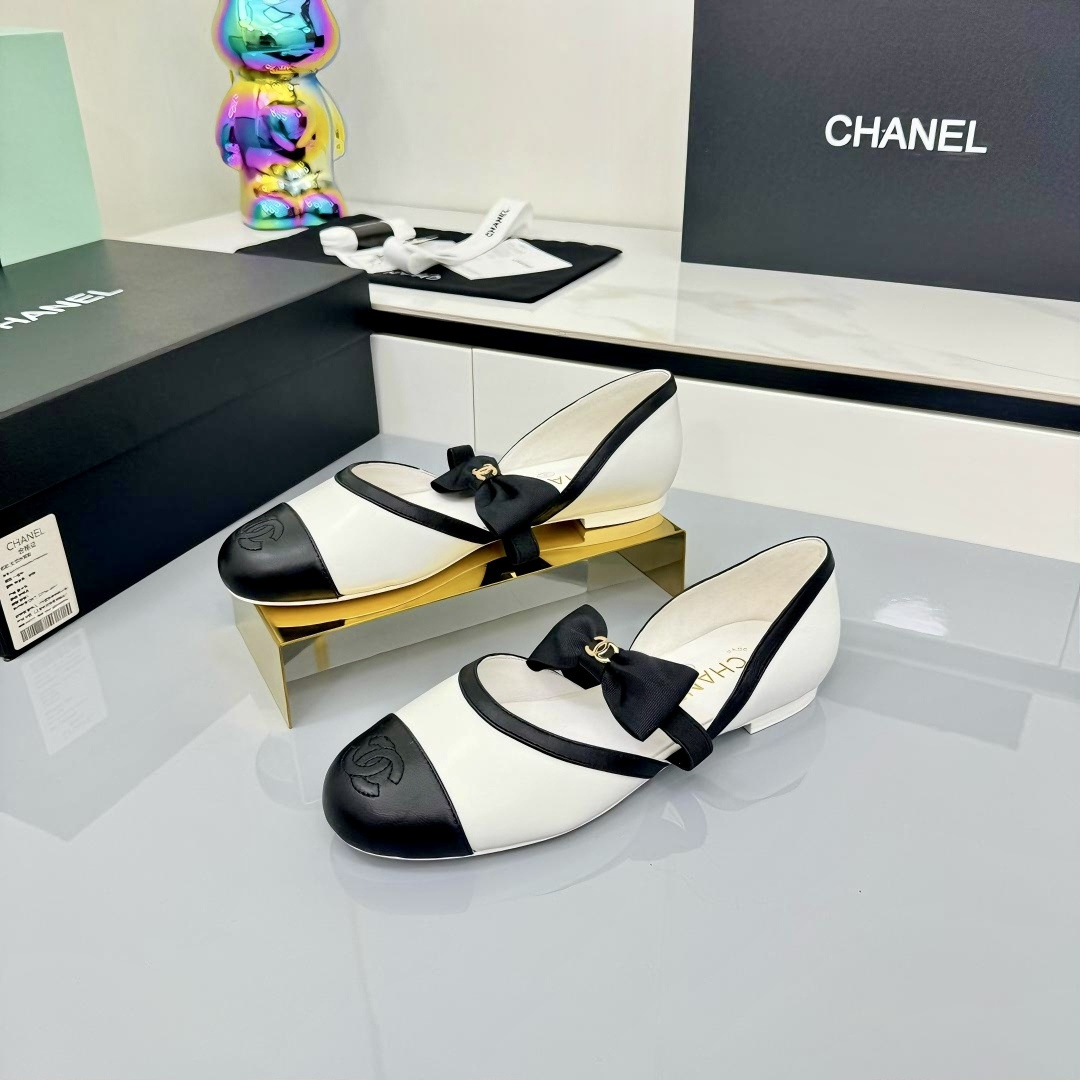 Chanel 香奈儿25A シルクベルベットマリージェン