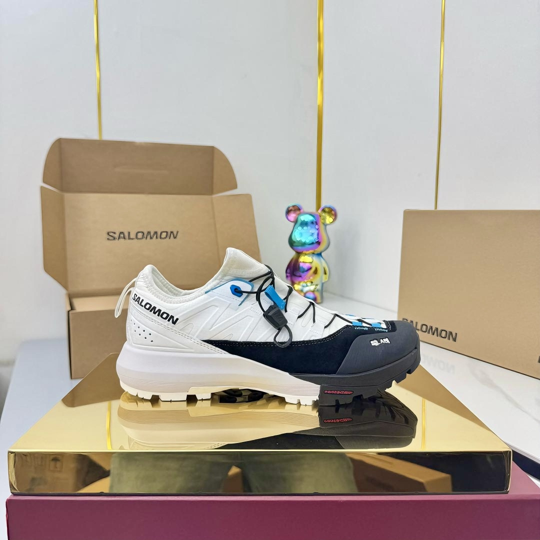 NO:463831,Fabric: Original imported cowhide + breathable mesh, inner lining original imported breathable mesh, original sole, open mold, anti-slip rubber sole, 4CM thick, sole: #women's 35-40 (40 custom made no return or exchange) #men's 39-45 (45 custom made no return or exchange), casual shoes/sports, sneakers, cowhide19860909面料:原版进口牛皮+透气网面 内里原版进口透气网里 鞋底原版开模防滑橡胶大底 底厚4CM Size:#女款35-40（40订做不退换） #男款39-45（45订做不退换）,休闲鞋/运动鞋,sneakers,cowhide,Women's Shoes