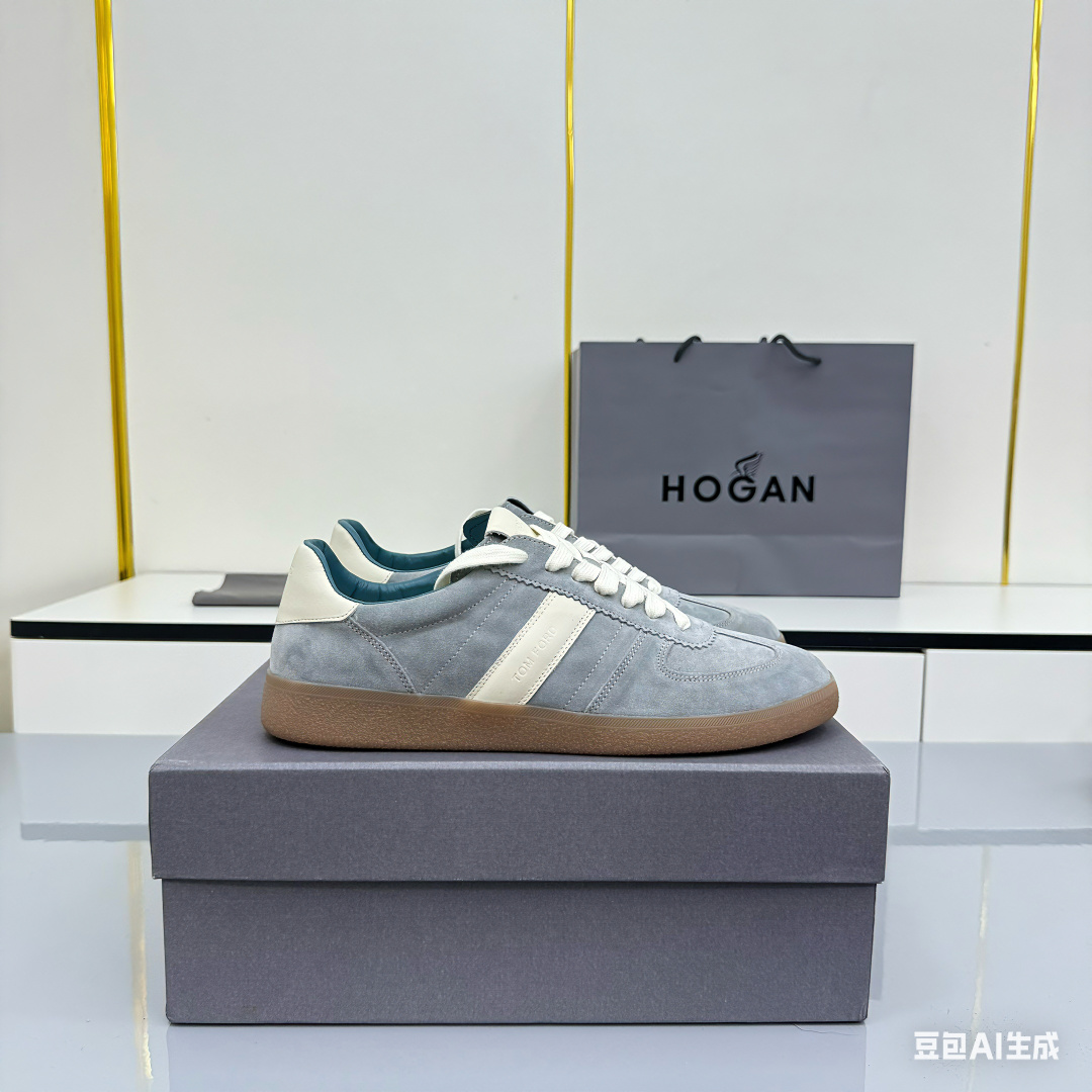 NO:629227,TOM FORD TOM FORD American fashion affordable luxury model [Firecracker][Strong]size39-45[Strong][Strong]TOM FORD comes from European and American brands, original trade order, rare in China, not easy to clash with styles [Strong][Strong] Wear from spring and summer to autumn and winter, cross the temperature difference limit, and can control various styles of wear, the fabric is classic contrasting color splicing  Casual and versatile, the lining of the foot pads is made of imported sheepskin that absorbs more sweat, and an additional 3cm is added to the pads to make your feet more comfortable. The exclusive molded outsole, which extremely tests the craftsmanship requirements, is comfortable and versatile to wear with perfect lines. [Strong] [Strong] Top original quality, support for comparison at counters  Various color factories continue to update the official website simultaneously... 39-45, (38-46 fixed size is non-refundable and non-exchangeable) If you change the picture, it will explode. [Firecrackers][Firecrackers][Firecrackers][Fireworks][Fireworks][Fireworks], casual shoes/sports shoes, tom ford, sneakers, sheepskin19860909汤姆福特 TOM FORD 美国时尚轻奢爆款款[爆竹][强]size39-45[强][强]TOM FORD来自欧美品牌,贸易原单,国内罕见,不易撞款 [强][强]春夏穿到秋冬,跨越温差限制,又能驾驭各种风格穿搭,面料 经典撞色拼接 休闲百搭,内里垫脚进口羊皮更加吸汗,垫脚内增3cm让您的脚更加舒服.独家开模大底,极度考验工艺要求,穿上舒适百搭 线条完美.[强][强]顶级原单品质,支持专柜比对 各种颜色工厂持续同步官网更新…39-45,（38-46定码不退不换）转图必爆.[爆竹][爆竹][爆竹][烟花][烟花][烟花],休闲鞋/运动鞋,tom ford,sneakers,sheepskin,Women's Shoes