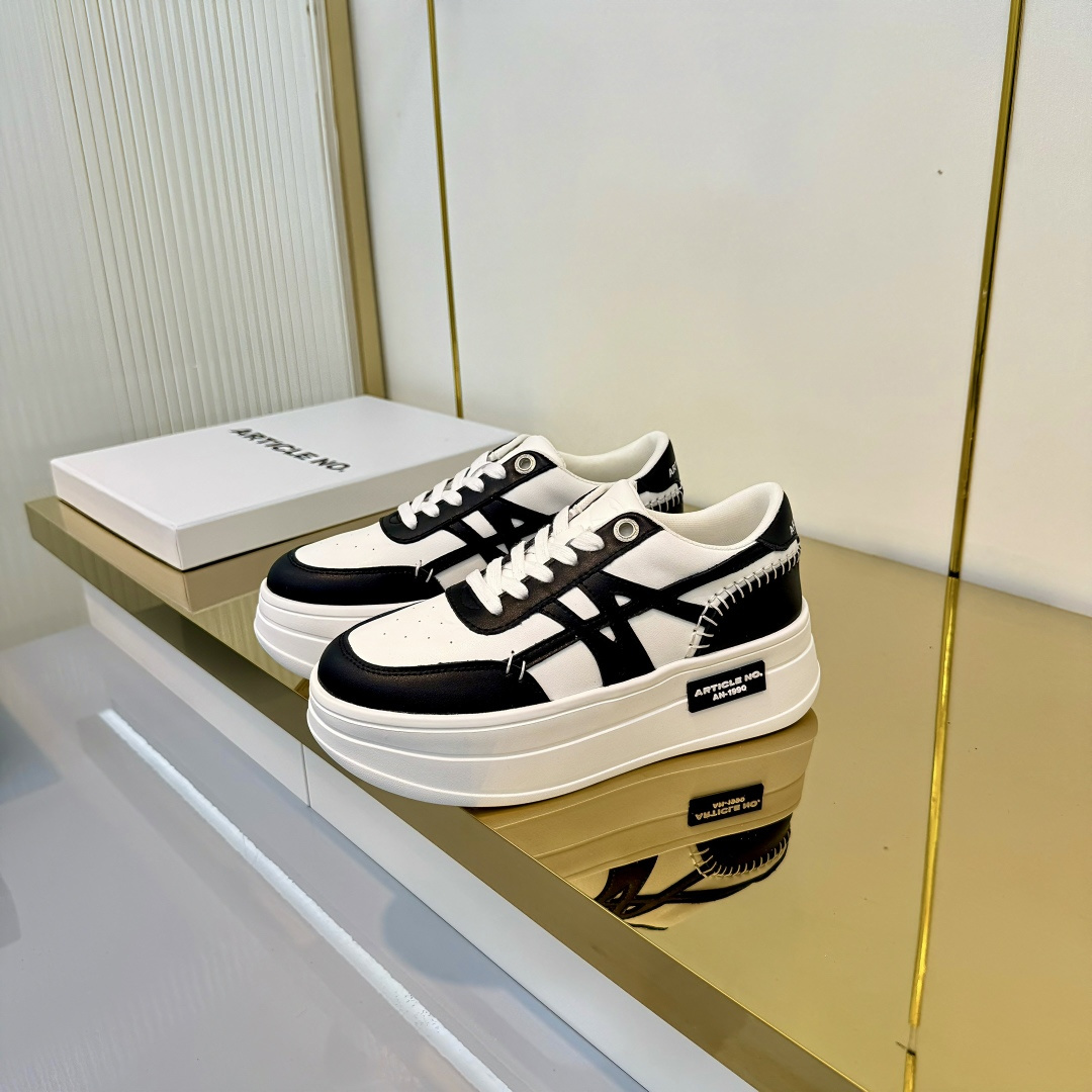 NO:653302,New ASH autumn star same style [celebration] casual series, simple design of punched and breathable shoe body, with light rebound and increased sole. Fabric: Oxford cloth + cow suede, rubber foam outsole, lining sheepskin, size 35-40 (40 customized), casual shoes/sports shoes, sneakers, sheepskin19860909上新ASH 秋季明星同款[庆祝]休闲系列,简约设计的冲孔透气鞋身,搭配轻盈回弹增高鞋底. 面料:牛津布+牛反绒 鞋底橡胶发泡大底 内里羊皮 码数35-40（40定制）,休闲鞋/运动鞋,sneakers,sheepskin,Women's Shoes