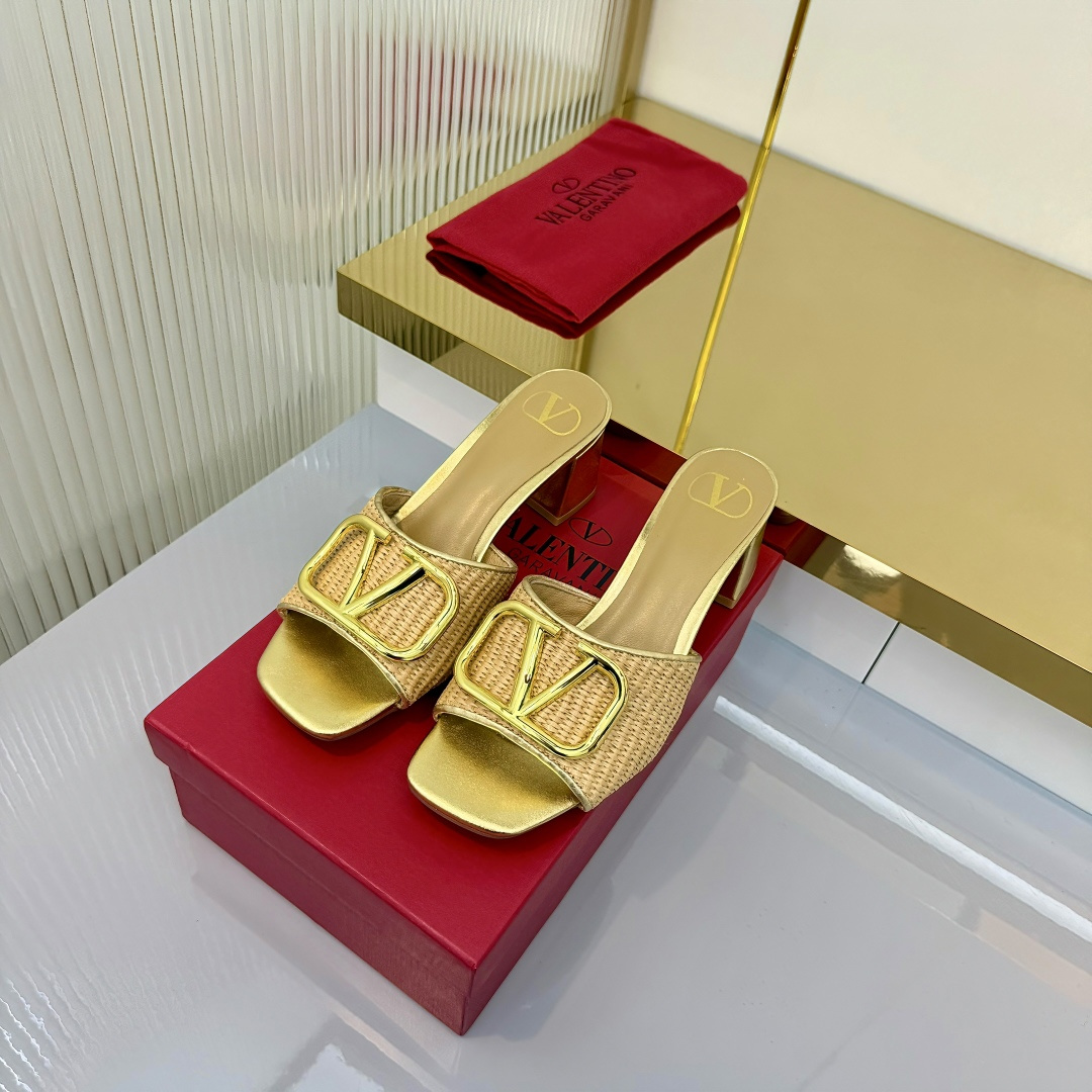 NO:667802,out, slippers, slippers19860909出,拖鞋,slippers,Women's Shoes