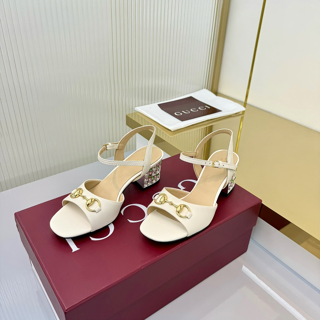 _do49sDptALlabEeB1JBy04lu_yuKHPzu9qf7W4Q