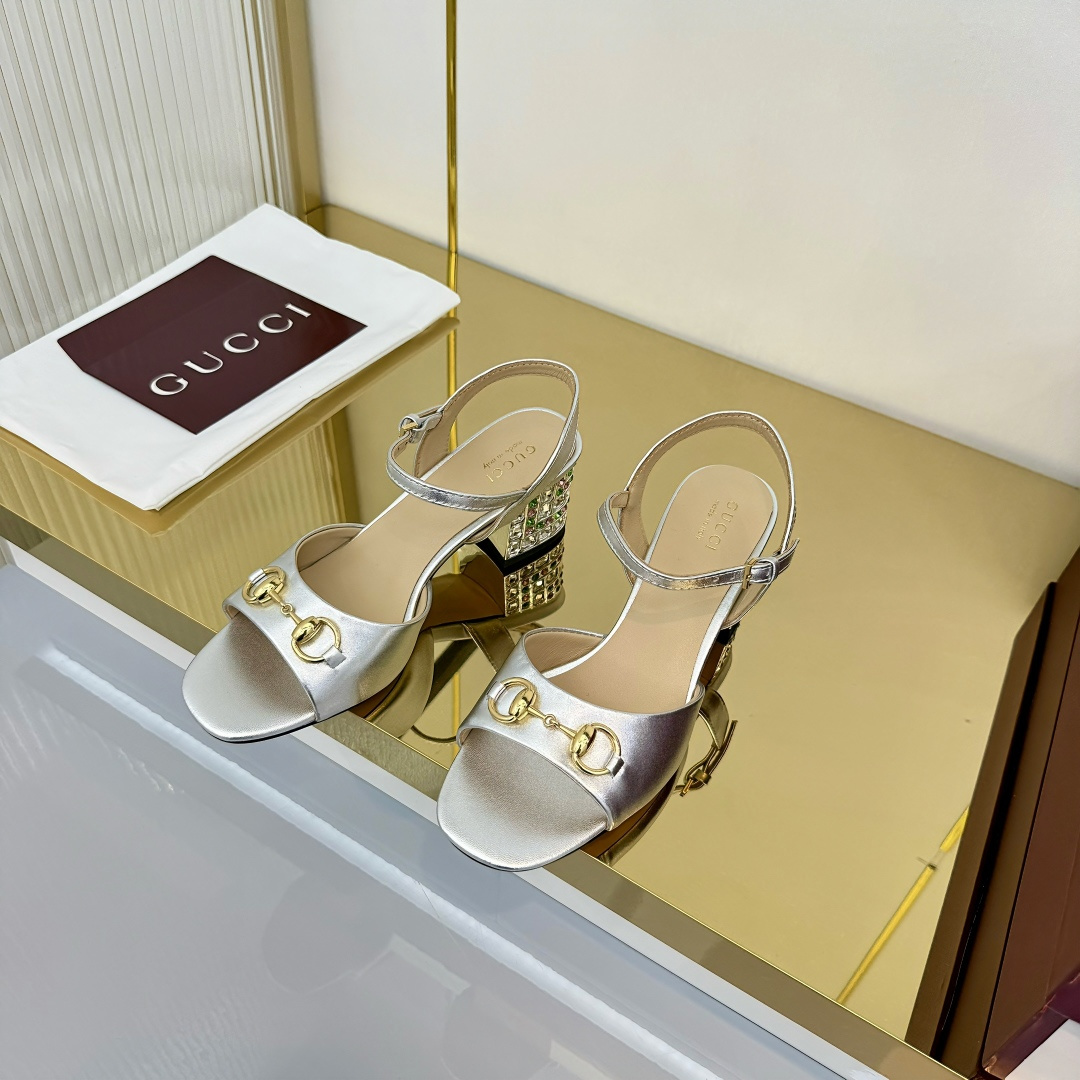 _dzW9sJoz2PMn9tVvT62uWZ-fqgzO-gWCdvmWF9w