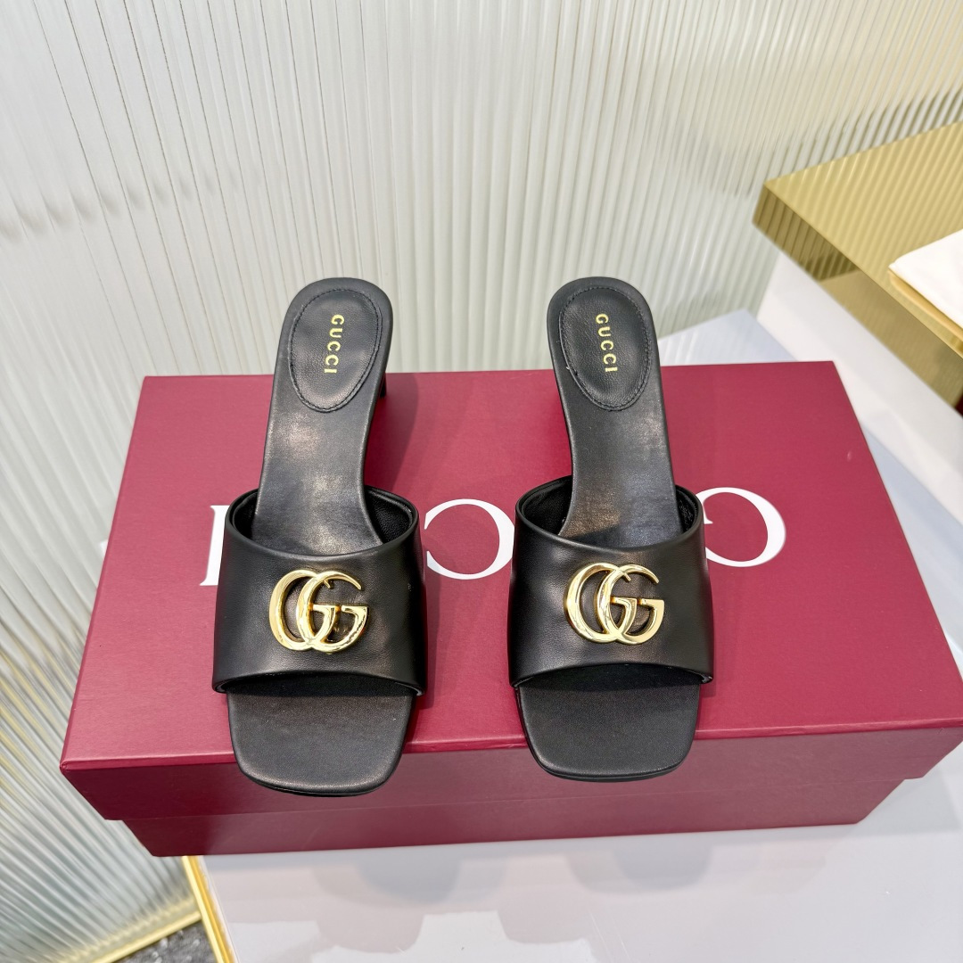 Gucci 35-42《古驰新世代》(Generation Gucci)系列深入探索品牌典藏元素