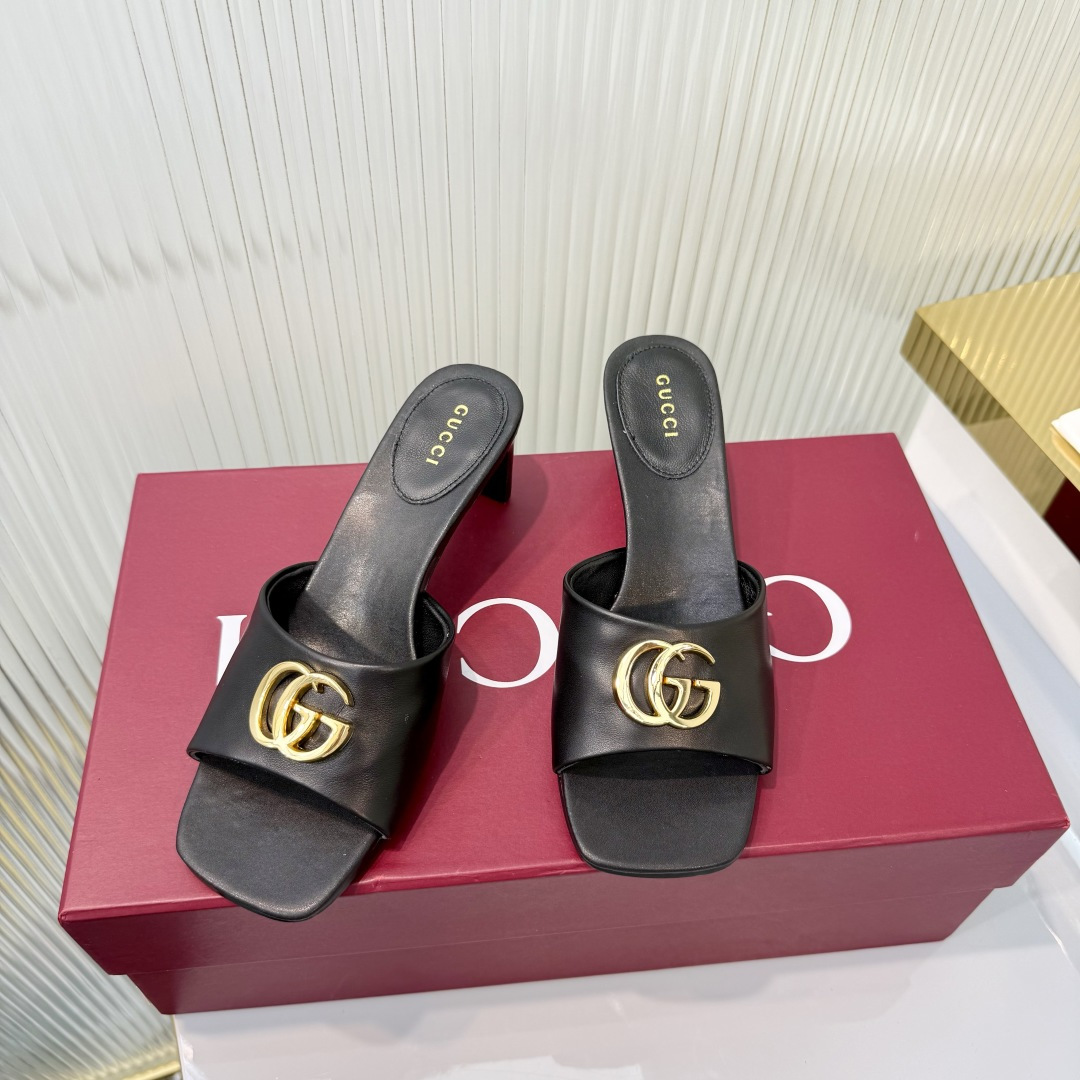 Gucci 35-42《古驰新世代》(Generation Gucci)系列深入探索品牌典藏元素